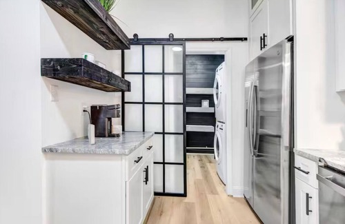 Goldsboro House | Entire home, in Goldsboro North Carolina