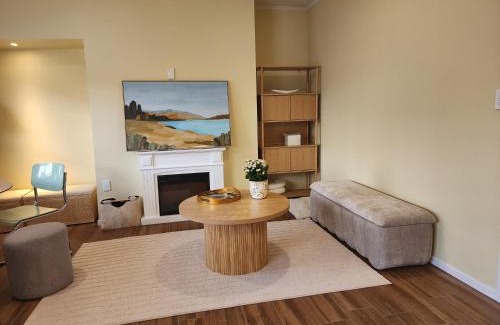 Greenlane - Ellerslie House | Entire home in Greenlane