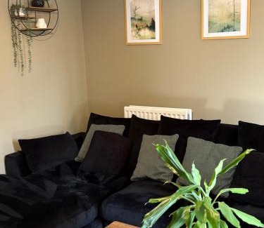 Newhaven Apartment | Entire home in Newhaven