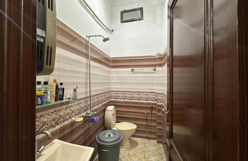 Peshawar Apartment | Entire Home in Peshawar Gulbahar