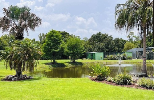 Punta Gorda House | Entire home in Punta Gorda, Florida, United States