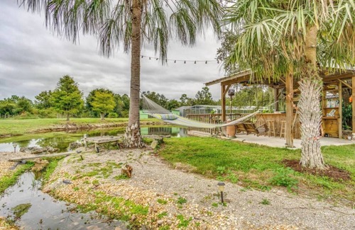 Punta Gorda House | Entire home in Punta Gorda, Florida, United States