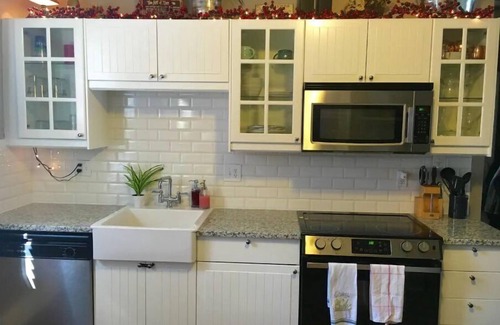 Corryville House | Entire Home in the PERFECT Location! UC & Downtown