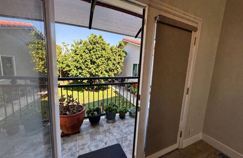 Huntington Beach House | Entire Home in Huntington Beach