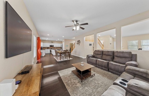 North Las Vegas House | Entire home in North Las Vegas, Nevada