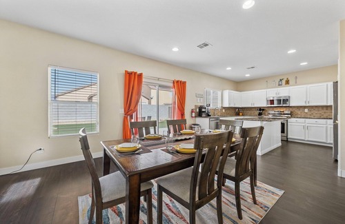 North Las Vegas House | Entire home in North Las Vegas, Nevada