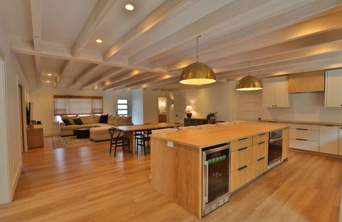 Waynesboro House | Entire Home Mins to Skyline, Cville & Staunton