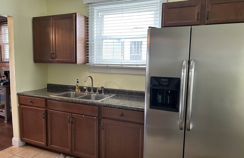 Tiffin House | Entire Home minutes from Tiffin & Heidelberg