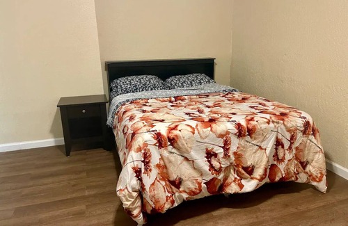 Southeast Colorado Springs House | Entire home near downtown Colorado springs