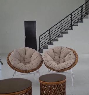 Dasmarinas House | Entire Home or Room for rent