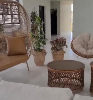 Dasmarinas House | Entire Home or Room for rent