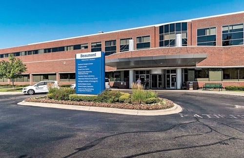 Dearborn House | Entire home, strategic location, everything within reach. Off i94 & Southfield.