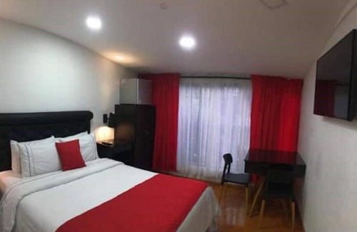 La Candelaria Hotel | Entire hotel 15 rooms