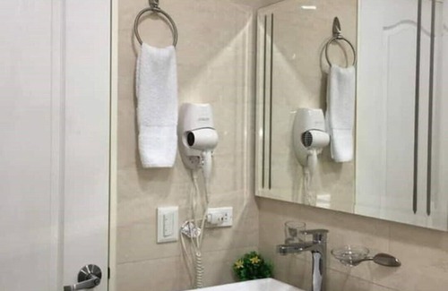 La Candelaria Hotel | Entire hotel 15 rooms