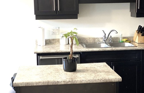 Welland House | |ENTIRE HOUSE | 3 BED | MINUTES TO NIAGARA FALLS |BROCK AND NIAGARA COLLEGE|