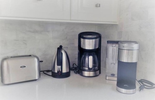 Willow Park House | ★Entire ★ House ★ 3 BR ★ 5 guests