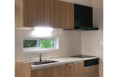 Oiwake House | Entire house available for rent Americanstyle h/Kitasaku-gun Nagano