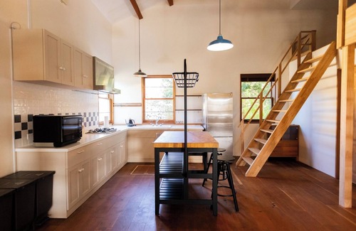 Kujukuri House | Entire house available for rent 5 minutes by car to the sea Private sauna and openair bath avail/Sanbu-gun Chiba