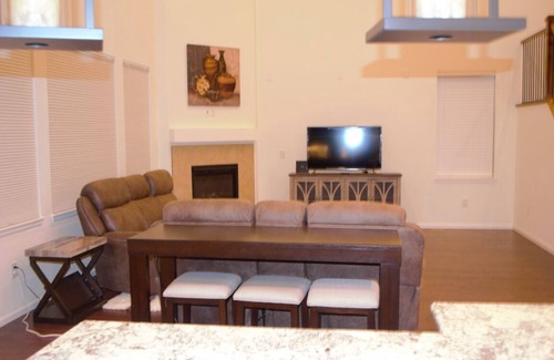 Lafayette House | Entire House, Awesome Home