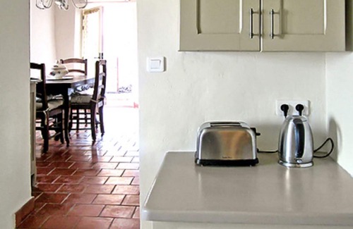 Menerbes House | ENTIRE HOUSE - Charm - View - Quick Access to Ménerbes - Luberon in Provence