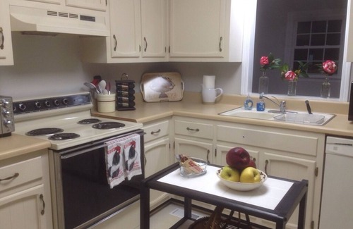 Carrollton House | Entire house, Country Setting, Carrollton, near I-20