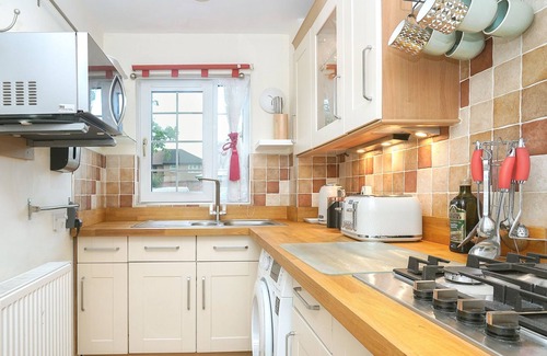 Great Notley House | Entire House in Braintree