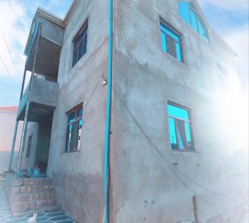 Baku Apartment | Entire house in Baku