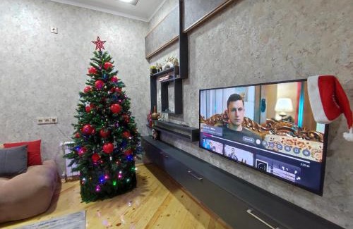 Baku Apartment | Entire house in Baku