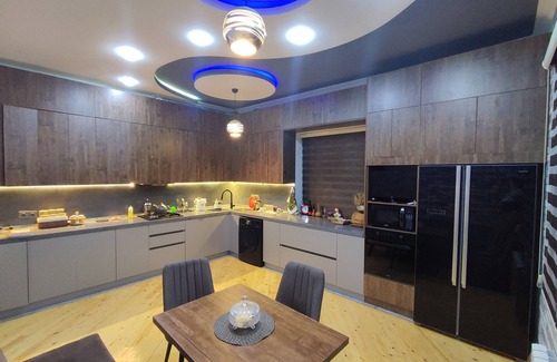 Baku House | Entire house in Baku