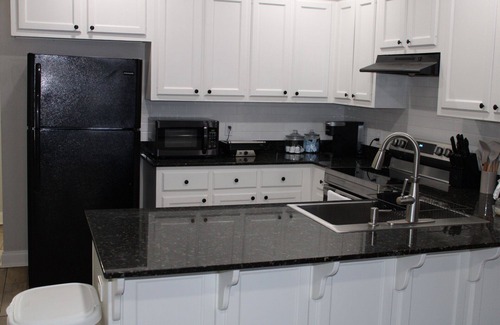 South Baton Rouge House | Entire House In Baton Rouge
