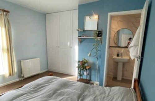 Hanham House | Entire house in Bristol