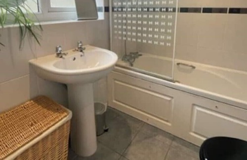 Hanham House | Entire house in Bristol