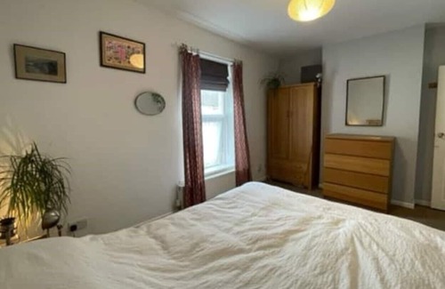 Hanham House | Entire house in Bristol