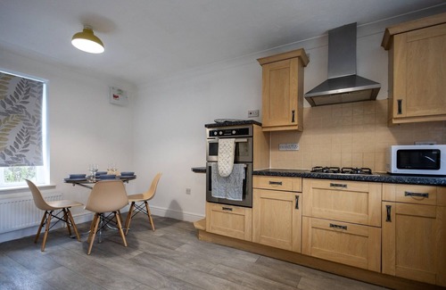 Colchester House | Entire House in Colchester - Elmstead