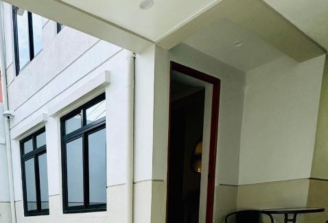 CSJDM House | Entire House in San Jose Del Monte