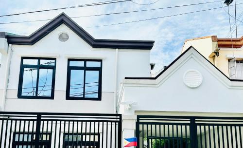 CSJDM House | Entire House in San Jose Del Monte