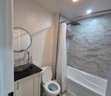 Trenton Apartment | Entire house in TRENTON
