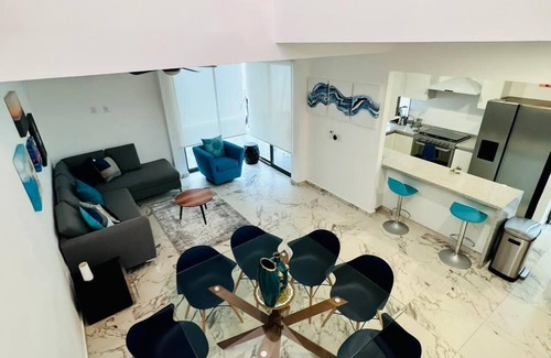 Playa del Carmen House | Entire House