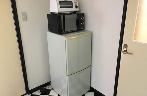 Shinsaibashi House | Entire house rental Osaka Namba Nara USJ transportation convenience ★ Discount sale price!No extra charge for charter!Two bicycles free!