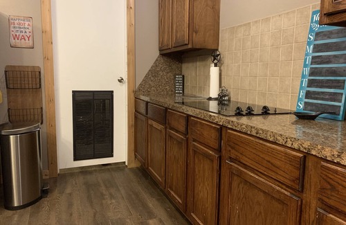 Thomaston Other | Entire House - Relax and Ride at Grace Ranch