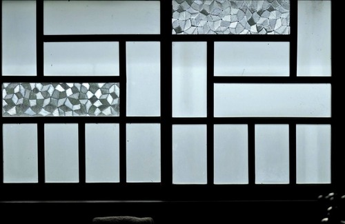 Minamiizu House | Entire house rental plan Experience Satoyama life by renting the entire traditional Japanese inn/Kamogun Shizuoka