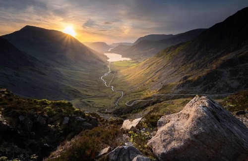 Rochdale House | Entire House Rochdale/Bamford - Free EV Charging