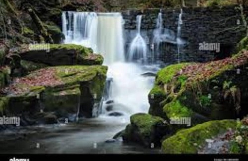 Rochdale House | Entire House Rochdale/Bamford - Free EV Charging