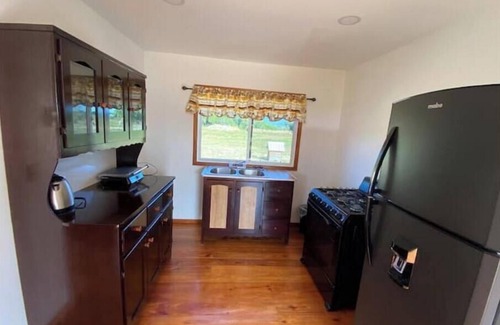 Belize City House | Entire House, Safe, Clean, Affordable