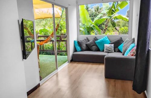 Bellavista House | Entire House Surrounded by Nature