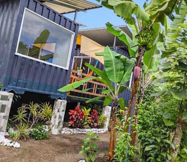 Bellavista House | Entire House Surrounded by Nature