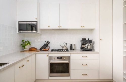 Moyhu House | Entire House -The Kingsley, King Valley