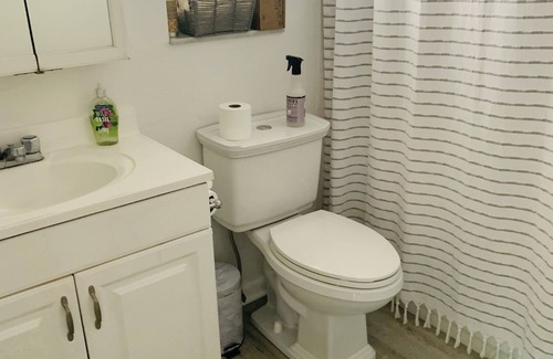 Pinellas Park House | Entire house w/pool close to beaches, downtown and airports