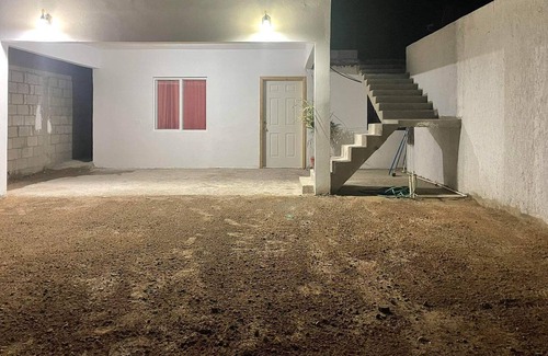 Centro House | Entire house with parking