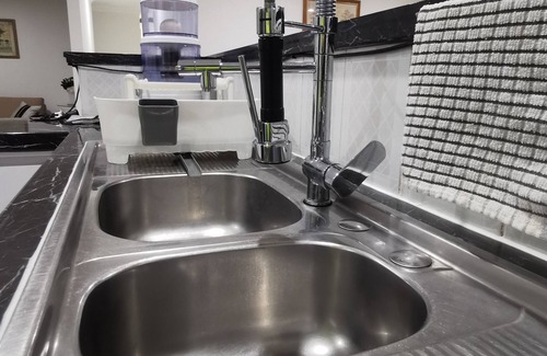 Marangaroo House | Entire House with 4 bedrooms and Fully Air-Conditioned